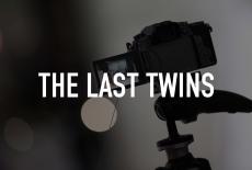 The Last Twins: TVSS: Staple