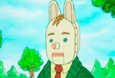 Arthur: 1001 Dads; Prunella's Prediction: TVSS: Iconic