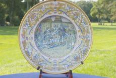 Antiques Roadshow: Sands Point Preserve Hour 3: TVSS: Iconic