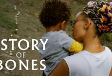 POV: A Story of Bones: TVSS: Banner-L1