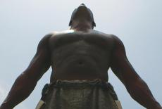 Liberty & Slavery: The Paradox of America's Founding Fathers: TVSS: Iconic