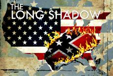 The Long Shadow: TVSS: VOD Art