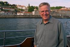 Rick Steves' Europe: Portugal's Heartland: TVSS: Iconic