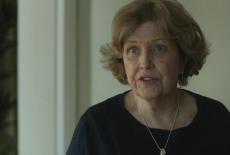 Last Tango in Halifax: Episode 6: TVSS: Iconic