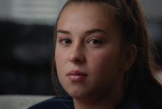 Hiding in Plain Sight: Youth Mental Illness: The Storm: TVSS: Iconic