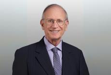 History With David Rubenstein: Stuart Eizenstat: TVSS: Iconic