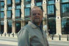 Mr Bates vs The Post Office on Masterpiece: : TVSS: Iconic