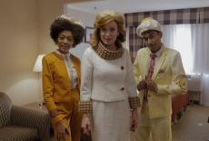 Odd Squad: Breakfast Club; Dr. O: Party Time, Excellent: TVSS: Iconic