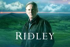 Ridley: TVSS: Banner-L1
