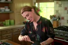Pati's Mexican Table: Jalisco Classics: TVSS: Iconic