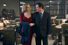 Grantchester on Masterpiece: : TVSS: Iconic
