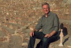 Rick Steves' Europe: Western Turkey: TVSS: Iconic