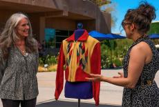 Antiques Roadshow: Springs Preserve Hour 3: TVSS: Iconic