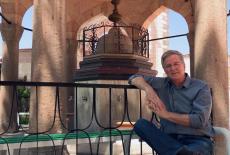 Rick Steves' Europe: Central Turkey: TVSS: Iconic