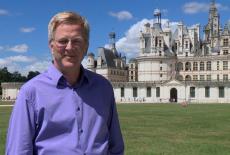 Rick Steves' Europe: France's Loire: Château Country: TVSS: Iconic