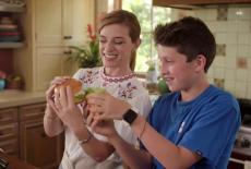 Pati's Mexican Table: Surfside Eats: TVSS: Iconic