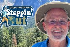 Joseph Rosendo's Steppin' Out: TVSS: Banner-L1