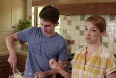 Pati's Mexican Table: Home Cooking Sinaloa Style: TVSS: Iconic