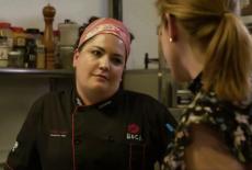 Pati's Mexican Table: How Do You Say Tucson?: TVSS: Iconic