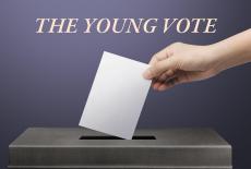 The Young Vote: TVSS: Banner-L2