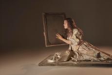Great Performances at the Met: I Puritani: TVSS: Iconic