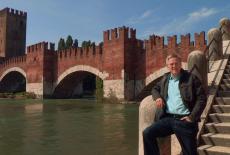 Rick Steves' Europe: Italy's Verona, Padova and Ravenna: TVSS: Iconic