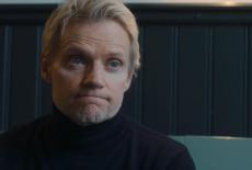 Van der Valk on Masterpiece: Hope in Amsterdam, Part 2: TVSS: Iconic