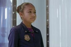 Odd Squad: The Deposit Slip Up; Villains Always Win: TVSS: Iconic