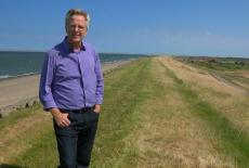 Rick Steves' Europe: The Netherlands Beyond Amsterdam: TVSS: Iconic