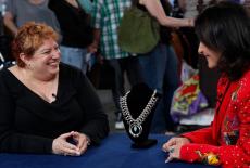 Antiques Roadshow: Vintage Atlantic City, Hour 2: TVSS: Iconic