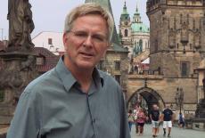 Rick Steves' Europe: Prague: TVSS: Iconic