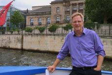 Rick Steves' Europe: Berlin: TVSS: Iconic