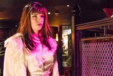 Shakespeare and Hathaway: Private Investigators: The Fairest Show Means Most Deceit: TVSS: Iconic