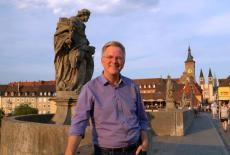Rick Steves' Europe: Germany's Hamburg and the Luther Trail: TVSS: Iconic