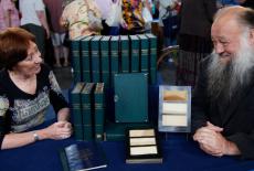 Antiques Roadshow: Vintage Denver 2024 Hour 2: TVSS: Iconic