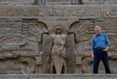 Rick Steves' Europe: Germany's Dresden and Leipzig: TVSS: Iconic