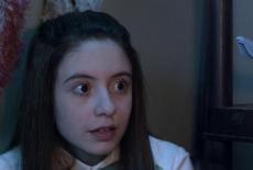 Odd Squad: Saving Agent Orson; The Scientist: TVSS: Iconic