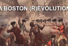 A Boston (R)evolution: TVSS: Banner-L1