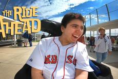 POV: The Ride Ahead: TVSS: Banner-L1