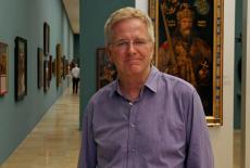 Rick Steves' Europe: Germany's Frankfurt and Nürnberg: TVSS: Iconic