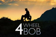 4-Wheel Bob: TVSS: Banner-L1