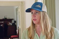 Travels With Darley: Northern Virginia: TVSS: Iconic