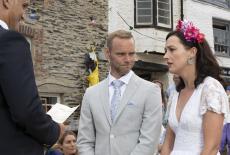 Doc Martin: Licence to Practice: TVSS: Iconic
