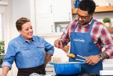Cook's Country: Southern Sandwiches: TVSS: Iconic