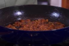Sara's Weeknight Meals: Cheese Please: TVSS: Iconic