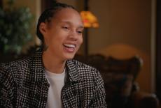Finding Your Roots With Henry Louis Gates, Jr.: Love & Basketball: TVSS: Iconic