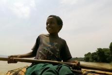 Rivers of Life: The Nile: TVSS: Iconic