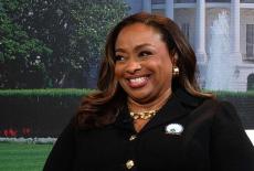 The Chavis Chronicles: Dr. Denise Turley: TVSS: Iconic