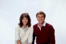 The Carpenters: Close to You (My Music Presents): TVSS: Iconic