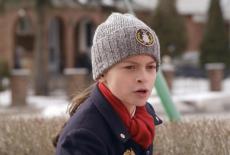 Odd Squad: Zero Effect; Bad Luck Bears: TVSS: Iconic